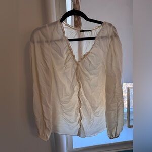 Kobi Halperin Women's Blouse